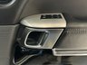 USED 2018 18 LAND ROVER RANGE ROVER SPORT 5.0 P575 V8 SVR SUV 5dr Petrol Auto 4WD Euro 6 (s/s) (575 ps) 