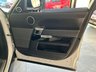 USED 2018 18 LAND ROVER RANGE ROVER SPORT 5.0 P575 V8 SVR SUV 5dr Petrol Auto 4WD Euro 6 (s/s) (575 ps) 