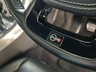 USED 2018 18 LAND ROVER RANGE ROVER SPORT 5.0 P575 V8 SVR SUV 5dr Petrol Auto 4WD Euro 6 (s/s) (575 ps) 