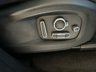 USED 2018 18 LAND ROVER RANGE ROVER SPORT 5.0 P575 V8 SVR SUV 5dr Petrol Auto 4WD Euro 6 (s/s) (575 ps) 