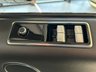USED 2018 18 LAND ROVER RANGE ROVER SPORT 5.0 P575 V8 SVR SUV 5dr Petrol Auto 4WD Euro 6 (s/s) (575 ps) 