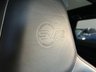USED 2018 18 LAND ROVER RANGE ROVER SPORT 5.0 P575 V8 SVR SUV 5dr Petrol Auto 4WD Euro 6 (s/s) (575 ps) 