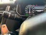 USED 2018 18 LAND ROVER RANGE ROVER SPORT 5.0 P575 V8 SVR SUV 5dr Petrol Auto 4WD Euro 6 (s/s) (575 ps) 