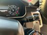 USED 2018 18 LAND ROVER RANGE ROVER SPORT 5.0 P575 V8 SVR SUV 5dr Petrol Auto 4WD Euro 6 (s/s) (575 ps) 