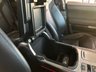 USED 2018 18 LAND ROVER RANGE ROVER SPORT 5.0 P575 V8 SVR SUV 5dr Petrol Auto 4WD Euro 6 (s/s) (575 ps) 