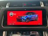 USED 2018 18 LAND ROVER RANGE ROVER SPORT 5.0 P575 V8 SVR SUV 5dr Petrol Auto 4WD Euro 6 (s/s) (575 ps) 