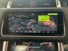 USED 2018 18 LAND ROVER RANGE ROVER SPORT 5.0 P575 V8 SVR SUV 5dr Petrol Auto 4WD Euro 6 (s/s) (575 ps) 