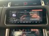 USED 2018 18 LAND ROVER RANGE ROVER SPORT 5.0 P575 V8 SVR SUV 5dr Petrol Auto 4WD Euro 6 (s/s) (575 ps) 
