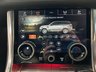 USED 2018 18 LAND ROVER RANGE ROVER SPORT 5.0 P575 V8 SVR SUV 5dr Petrol Auto 4WD Euro 6 (s/s) (575 ps) 