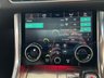 USED 2018 18 LAND ROVER RANGE ROVER SPORT 5.0 P575 V8 SVR SUV 5dr Petrol Auto 4WD Euro 6 (s/s) (575 ps) 
