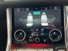 USED 2018 18 LAND ROVER RANGE ROVER SPORT 5.0 P575 V8 SVR SUV 5dr Petrol Auto 4WD Euro 6 (s/s) (575 ps) 