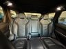 USED 2018 18 LAND ROVER RANGE ROVER SPORT 5.0 P575 V8 SVR SUV 5dr Petrol Auto 4WD Euro 6 (s/s) (575 ps) 