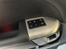 USED 2018 18 LAND ROVER RANGE ROVER SPORT 5.0 P575 V8 SVR SUV 5dr Petrol Auto 4WD Euro 6 (s/s) (575 ps) 