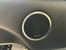 USED 2018 18 LAND ROVER RANGE ROVER SPORT 5.0 P575 V8 SVR SUV 5dr Petrol Auto 4WD Euro 6 (s/s) (575 ps) 