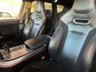 USED 2018 18 LAND ROVER RANGE ROVER SPORT 5.0 P575 V8 SVR SUV 5dr Petrol Auto 4WD Euro 6 (s/s) (575 ps) 