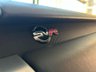 USED 2018 18 LAND ROVER RANGE ROVER SPORT 5.0 P575 V8 SVR SUV 5dr Petrol Auto 4WD Euro 6 (s/s) (575 ps) 