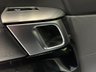 USED 2018 18 LAND ROVER RANGE ROVER SPORT 5.0 P575 V8 SVR SUV 5dr Petrol Auto 4WD Euro 6 (s/s) (575 ps) 