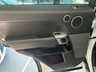 USED 2018 18 LAND ROVER RANGE ROVER SPORT 5.0 P575 V8 SVR SUV 5dr Petrol Auto 4WD Euro 6 (s/s) (575 ps) 