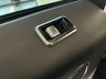 USED 2018 18 LAND ROVER RANGE ROVER SPORT 5.0 P575 V8 SVR SUV 5dr Petrol Auto 4WD Euro 6 (s/s) (575 ps) 