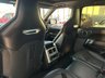 USED 2018 18 LAND ROVER RANGE ROVER SPORT 5.0 P575 V8 SVR SUV 5dr Petrol Auto 4WD Euro 6 (s/s) (575 ps) 
