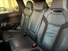 USED 2018 18 LAND ROVER RANGE ROVER SPORT 5.0 P575 V8 SVR SUV 5dr Petrol Auto 4WD Euro 6 (s/s) (575 ps) 