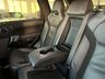 USED 2018 18 LAND ROVER RANGE ROVER SPORT 5.0 P575 V8 SVR SUV 5dr Petrol Auto 4WD Euro 6 (s/s) (575 ps) 
