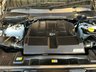 USED 2018 18 LAND ROVER RANGE ROVER SPORT 5.0 P575 V8 SVR SUV 5dr Petrol Auto 4WD Euro 6 (s/s) (575 ps) 
