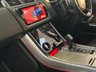USED 2018 18 LAND ROVER RANGE ROVER SPORT 5.0 P575 V8 SVR SUV 5dr Petrol Auto 4WD Euro 6 (s/s) (575 ps) 
