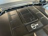 USED 2018 18 LAND ROVER RANGE ROVER SPORT 5.0 P575 V8 SVR SUV 5dr Petrol Auto 4WD Euro 6 (s/s) (575 ps) 