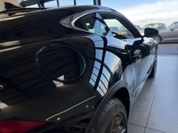 USED 2013 63 JAGUAR F-TYPE 3.0 V6 Coupe 2dr Petrol Auto Euro 5 (s/s) (340 ps) 