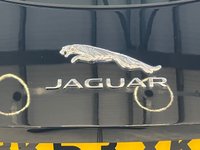 USED 2013 63 JAGUAR F-TYPE 3.0 V6 Coupe 2dr Petrol Auto Euro 5 (s/s) (340 ps) 