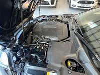 USED 2013 63 JAGUAR F-TYPE 3.0 V6 Coupe 2dr Petrol Auto Euro 5 (s/s) (340 ps) 