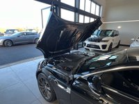 USED 2013 63 JAGUAR F-TYPE 3.0 V6 Coupe 2dr Petrol Auto Euro 5 (s/s) (340 ps) 