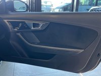 USED 2013 63 JAGUAR F-TYPE 3.0 V6 Coupe 2dr Petrol Auto Euro 5 (s/s) (340 ps) 
