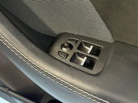 USED 2013 63 JAGUAR F-TYPE 3.0 V6 Coupe 2dr Petrol Auto Euro 5 (s/s) (340 ps) 