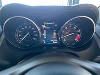 USED 2013 63 JAGUAR F-TYPE 3.0 V6 Coupe 2dr Petrol Auto Euro 5 (s/s) (340 ps) 