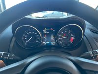 USED 2013 63 JAGUAR F-TYPE 3.0 V6 Coupe 2dr Petrol Auto Euro 5 (s/s) (340 ps) 