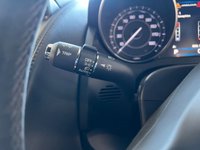 USED 2013 63 JAGUAR F-TYPE 3.0 V6 Coupe 2dr Petrol Auto Euro 5 (s/s) (340 ps) 
