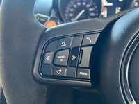USED 2013 63 JAGUAR F-TYPE 3.0 V6 Coupe 2dr Petrol Auto Euro 5 (s/s) (340 ps) 