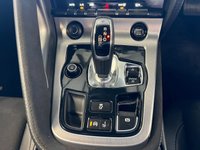 USED 2013 63 JAGUAR F-TYPE 3.0 V6 Coupe 2dr Petrol Auto Euro 5 (s/s) (340 ps) 