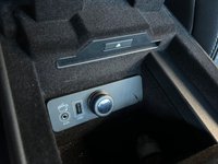 USED 2013 63 JAGUAR F-TYPE 3.0 V6 Coupe 2dr Petrol Auto Euro 5 (s/s) (340 ps) 