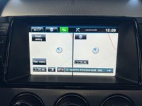 USED 2013 63 JAGUAR F-TYPE 3.0 V6 Coupe 2dr Petrol Auto Euro 5 (s/s) (340 ps) 