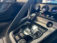 USED 2013 63 JAGUAR F-TYPE 3.0 V6 Coupe 2dr Petrol Auto Euro 5 (s/s) (340 ps) 