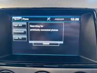 USED 2013 63 JAGUAR F-TYPE 3.0 V6 Coupe 2dr Petrol Auto Euro 5 (s/s) (340 ps) 