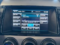 USED 2013 63 JAGUAR F-TYPE 3.0 V6 Coupe 2dr Petrol Auto Euro 5 (s/s) (340 ps) 