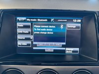 USED 2013 63 JAGUAR F-TYPE 3.0 V6 Coupe 2dr Petrol Auto Euro 5 (s/s) (340 ps) 