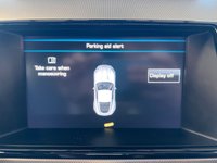 USED 2013 63 JAGUAR F-TYPE 3.0 V6 Coupe 2dr Petrol Auto Euro 5 (s/s) (340 ps) 