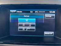 USED 2013 63 JAGUAR F-TYPE 3.0 V6 Coupe 2dr Petrol Auto Euro 5 (s/s) (340 ps) 