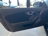 USED 2013 63 JAGUAR F-TYPE 3.0 V6 Coupe 2dr Petrol Auto Euro 5 (s/s) (340 ps) 