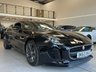 USED 2013 63 JAGUAR F-TYPE 3.0 V6 Coupe 2dr Petrol Auto Euro 5 (s/s) (340 ps) 